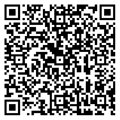 1_1013167459_171_85_3_838123230_cb0fc8cea351adefbaa79a993d6a7526.png