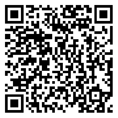 1_1016325331_171_85_3_852887820_222ae8e3823e498e8c6b33ada276b519.png